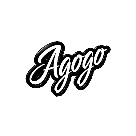 Agogo.com
